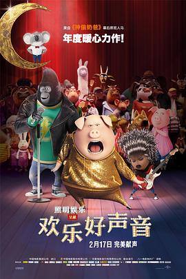 九一精品视频